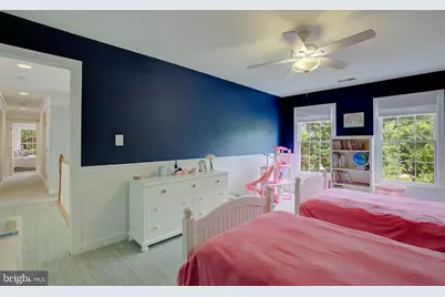909 White Marlin Way, Annapolis, MD 21409 - Photo 33