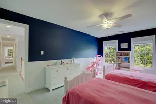 909 White Marlin Way, Annapolis, MD 21409 - Photo 33