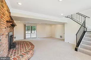 510 Retford Dr, Severna Park, MD 21146 - Photo 23
