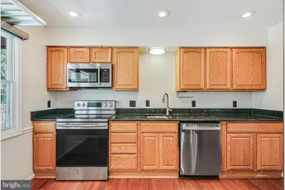 510 Retford Drive, Severna Park, MD 21146 - Photo 5