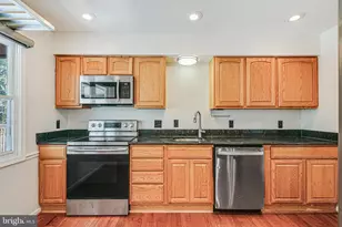 510 Retford Dr, Severna Park, MD 21146 - Photo 5