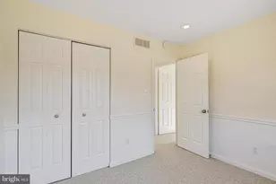 510 Retford Dr, Severna Park, MD 21146 - Photo 21