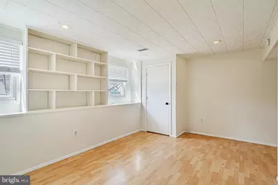 510 Retford Drive, Severna Park, MD 21146 - Photo 25