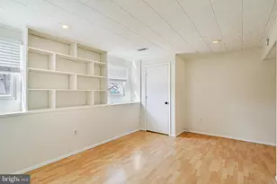 510 Retford Dr, Severna Park, MD 21146 - Photo 25