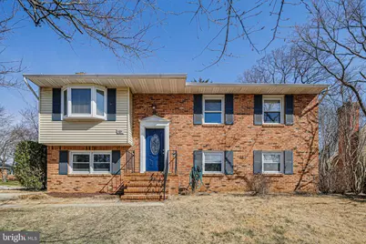 510 Retford Drive, Severna Park, MD 21146 - Photo 1