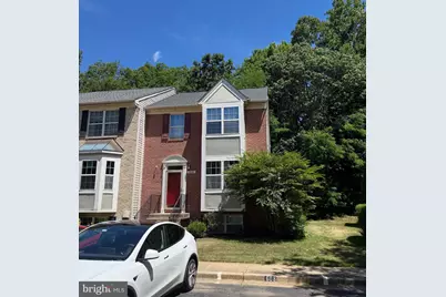 608 Talon Court, Arnold, MD 21012 - Photo 1
