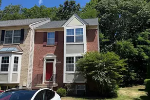 608 Talon Ct, Arnold, MD 21012 - Photo 1