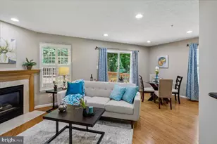 608 Talon Ct, Arnold, MD 21012 - Photo 7