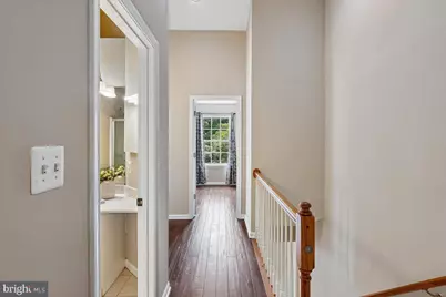 608 Talon Court, Arnold, MD 21012 - Photo 21