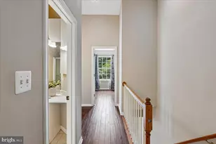 608 Talon Ct, Arnold, MD 21012 - Photo 21