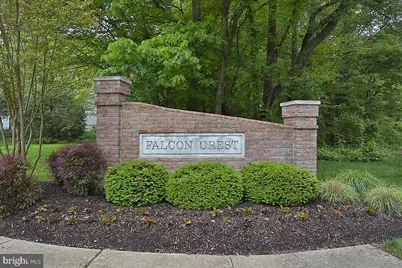 608 Talon Court, Arnold, MD 21012 - Photo 31