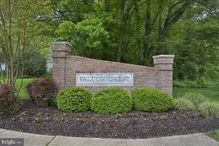 608 Talon Ct, Arnold, MD 21012 - Photo 31