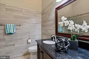 608 Talon Ct, Arnold, MD 21012 - Photo 23
