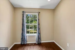 608 Talon Ct, Arnold, MD 21012 - Photo 15