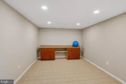 608 Talon Court, Arnold, MD 21012 - Photo 17