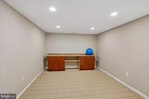 608 Talon Ct, Arnold, MD 21012 - Photo 17