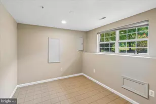 608 Talon Ct, Arnold, MD 21012 - Photo 19