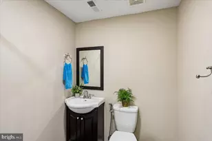 608 Talon Ct, Arnold, MD 21012 - Photo 25