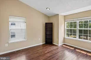 608 Talon Ct, Arnold, MD 21012 - Photo 13