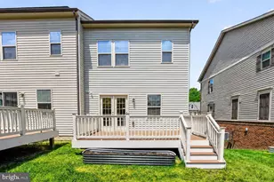 2655 Richmond Wy, Hanover, MD 21076 - Photo 21