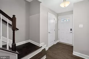 2655 Richmond Wy, Hanover, MD 21076 - Photo 35