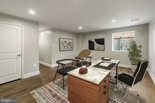 2655 Richmond Wy, Hanover, MD 21076 - Photo 11