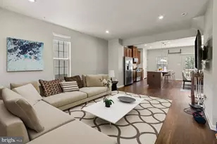 2655 Richmond Wy, Hanover, MD 21076 - Photo 5