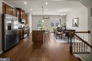 2655 Richmond Wy, Hanover, MD 21076 - Photo 3
