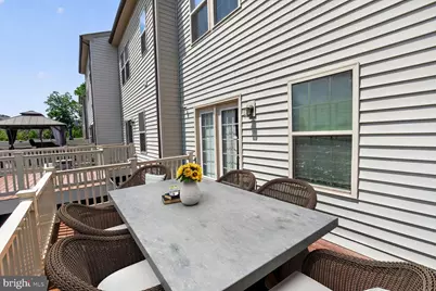 2655 Richmond Way, Hanover, MD 21076 - Photo 13