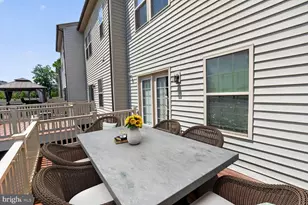 2655 Richmond Wy, Hanover, MD 21076 - Photo 13