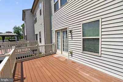 2655 Richmond Way, Hanover, MD 21076 - Photo 43