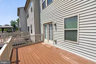 2655 Richmond Wy, Hanover, MD 21076 - Photo 43