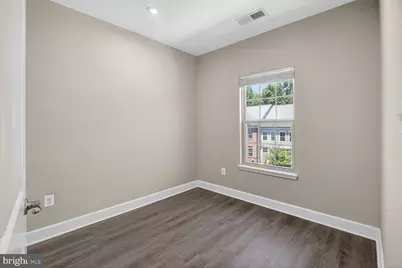2655 Richmond Way, Hanover, MD 21076 - Photo 33