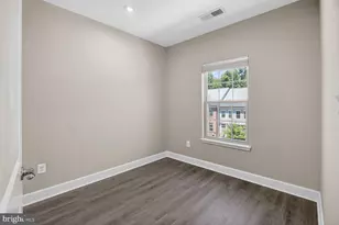 2655 Richmond Wy, Hanover, MD 21076 - Photo 33