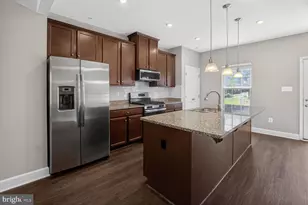 2655 Richmond Wy, Hanover, MD 21076 - Photo 17
