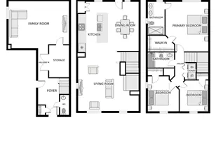 2655 Richmond Wy, Hanover, MD 21076 - Photo 53
