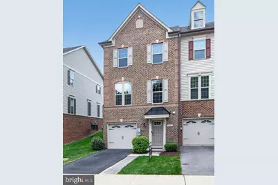 2655 Richmond Way, Hanover, MD 21076 - Photo 45