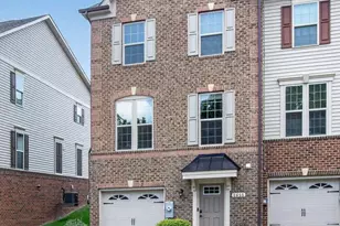 2655 Richmond Wy, Hanover, MD 21076 - Photo 45