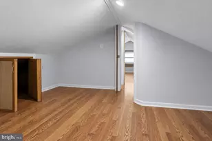 622 Franklin Ave, Linthicum Heights, MD 21090 - Photo 33