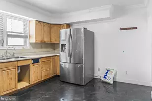 622 Franklin Ave, Linthicum Heights, MD 21090 - Photo 7