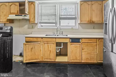 622 Franklin Avenue, Linthicum Heights, MD 21090 - Photo 9