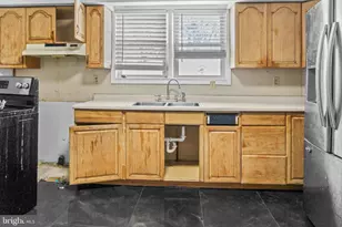 622 Franklin Ave, Linthicum Heights, MD 21090 - Photo 9