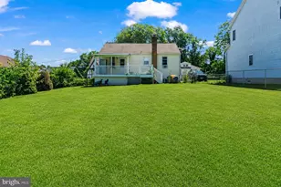622 Franklin Ave, Linthicum Heights, MD 21090 - Photo 49