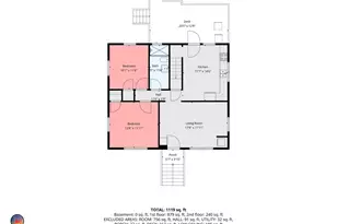 622 Franklin Ave, Linthicum Heights, MD 21090 - Photo 51