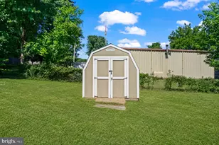 622 Franklin Ave, Linthicum Heights, MD 21090 - Photo 47