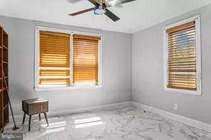 622 Franklin Ave, Linthicum Heights, MD 21090 - Photo 21