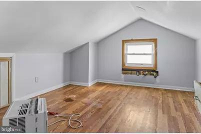622 Franklin Avenue, Linthicum Heights, MD 21090 - Photo 27