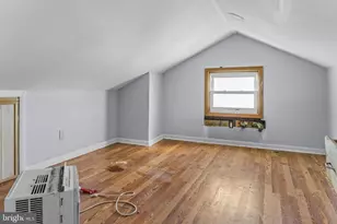 622 Franklin Ave, Linthicum Heights, MD 21090 - Photo 27