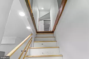 622 Franklin Ave, Linthicum Heights, MD 21090 - Photo 25