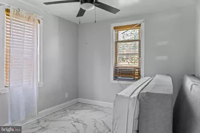 622 Franklin Avenue, Linthicum Heights, MD 21090 - Photo 17